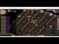 Bandicam 2016 05 03 02 37 10 246