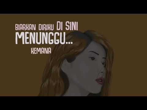 Tentangmu - Ratih Pradnyaswari (Official Lyrics Video)