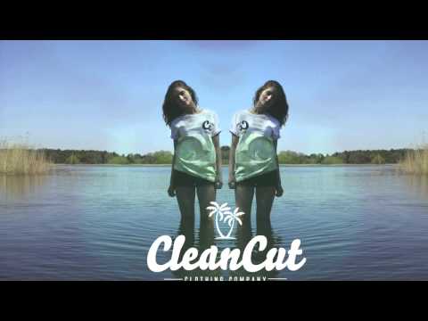 Hot Natured & Ali Love - Benediction