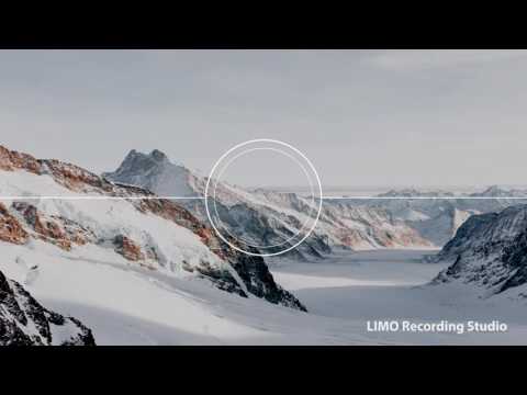 Furious 2 - Niklas Gustavsson [1 HOUR VERSION]