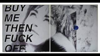 Rose Mcdowall - Don't Fear The Reaper