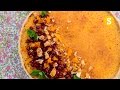 A Squiche Sweet Quiche For Ben S Birthday CelebrateWithSORTED Ad