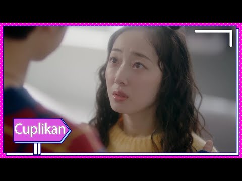 INDO SUBMy Dear Lady | Cuplikan EP15 Apa? Kamu Pernah Bertemu?