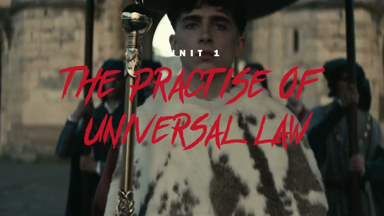 Wealth Creation (Teaser)