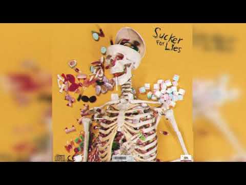 [FREE] Pop Punk x Grunge MGK x Poorstacy Alternative Rock Type Beat "You Left" | prod. michael hare