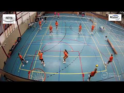 Olhaco MA 3 Tjoba MA 1