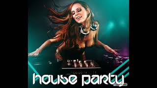 Download lagu DJ ANGIN DATANG KASIH KABAR ( BALE PULANG ) VIRAL mp3 Download lagu DJ ANGIN DATANG KASIH KABAR ( BALE PULANG ) VIRAL mp3