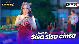Download lagu SISA SISA CINTA - DIVA HANI - LIVE SIMPATIK MUSIC KLK AUDIO - TEMBAKAU BALAP 51 DUWE GAWE mp3 Download lagu SISA SISA CINTA - DIVA HANI - LIVE SIMPATIK MUSIC KLK AUDIO - TEMBAKAU BALAP 51 DUWE GAWE mp3