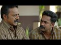 Kooman Malayalam Full Movie Asifali Malayalamlatest Thriller Investigations Jeethujoseph