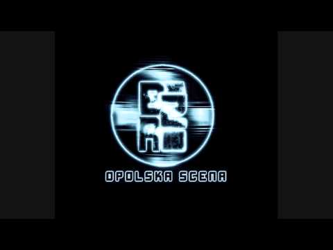 Buzer BZR - Opolska Scena  (feat. DeJot, Pajtas)