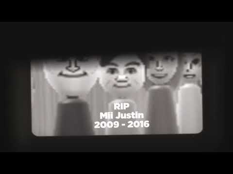 TurboVicki - Secret by The Pierces