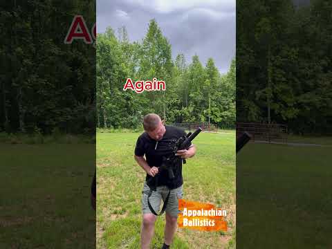 Super Safety Problems