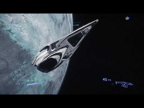Star Citizen Glitches/Bugs/Crashes Minisode 51 [3.8.1 LIVE]