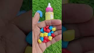 Download lagu have to do something to be able to join #movie #animation #cartoon #funny #disney #cute #comedy mp3