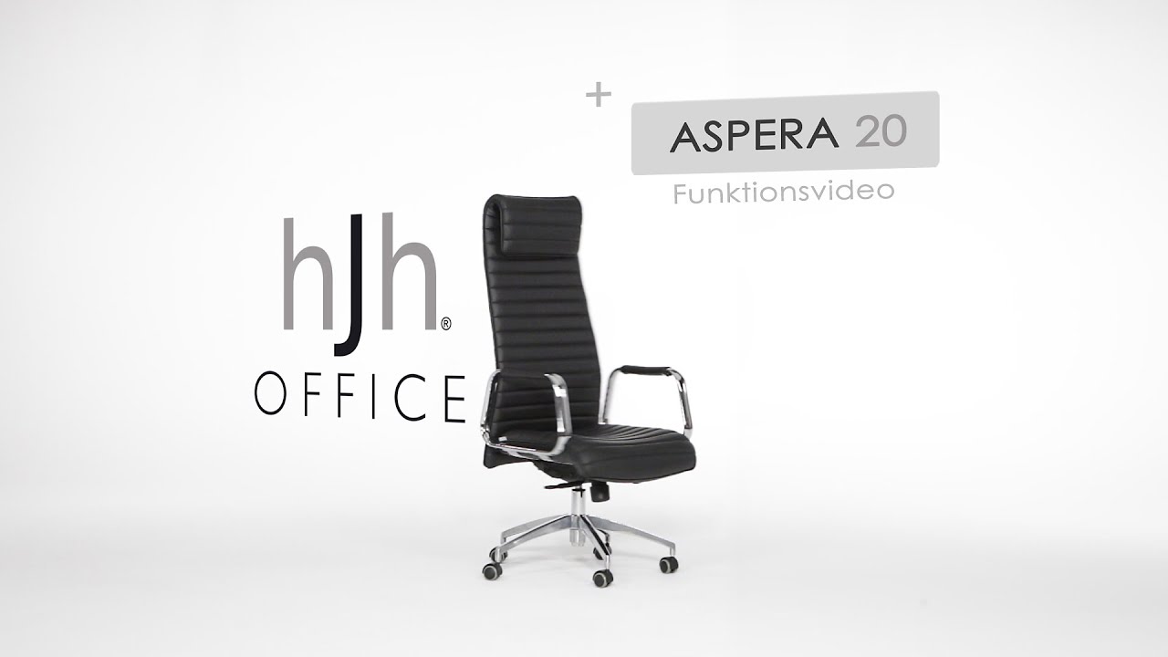 YouTube video placeholder