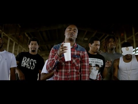 Drakeo The Ruler - Ugh | Dir By : @VOICE2HARD