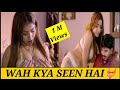 Hot Sexy Girl Video Song Superhit Bhojpuri Birha From Indal Haran Mangal New Song Latest Video Ak