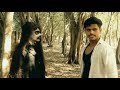 Bhoot Ki Gand Mar Lee Comedy