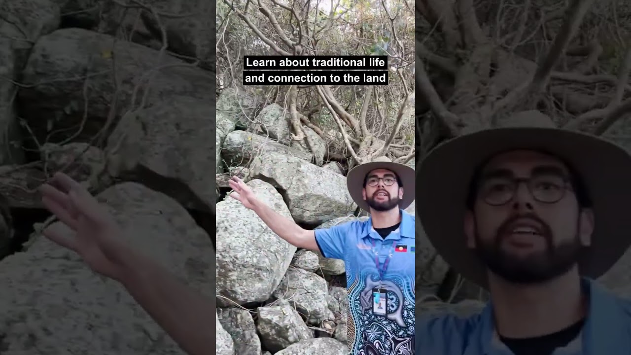 YouTube Short thumbnail