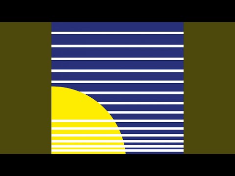 Guest (feat. Iris) [Radio Edit]