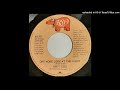 Andy Gibb - One More Look At The Night (Extended Single Version 1978)