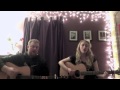 I Will Fall (Sam Palladio/Clare Bowen) Cover From ...