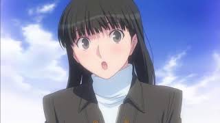 [問題] 為什麼日文歌裡女生也自稱「僕」