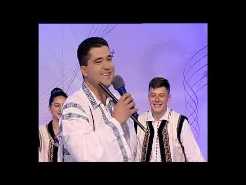 GELU VOICU  - ''NOI SUNTEM DIN TELEORMAN'' - Familia Favorit (APRILIE 2019)