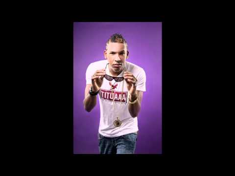 Chimbala, Toxic Crow ft El Alfa Dembow Mix Vol 9 By Te Pica