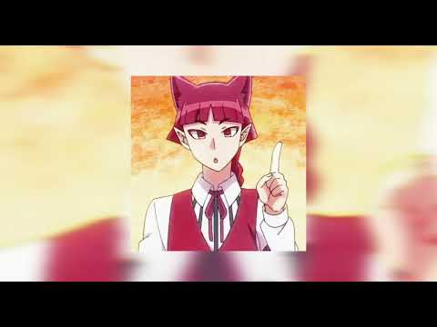 5Star Ft. Lay Bankz- cmonn (sped up) [pop yo shi twin]