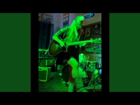 Leaving - Jennie Angel