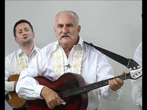 TS Taliri - Za sve pajdaše stare