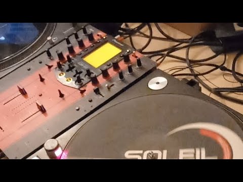 dj skeli & j-ruff - 90s underground hip hop instrumental mix session! BOOMBAP 🙂✌️🎶🔥🔥