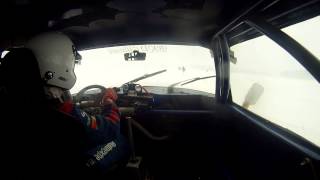 preview picture of video 'Morjärv IS Racing 20150322 H7'