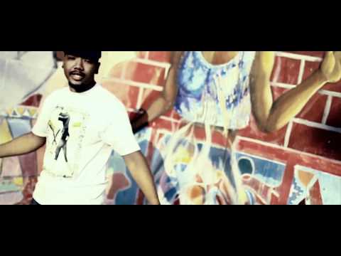 ( DatPiff Mixtape Promo ) Shaun King - Fuck Swag ( OFFICIAL MUSIC VIDEO )  New Mixtape Download