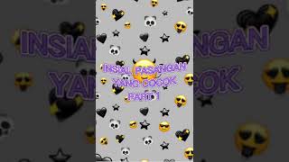 Download lagu Insial pasangan yg cocok part 1 dulu guys. Ada insial nama kalian gak nih🤞😊 mp3 Download lagu Insial pasangan yg cocok part 1 dulu guys. Ada insial nama kalian gak nih🤞😊 mp3
