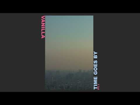 Vanilla - Keep Runnin'