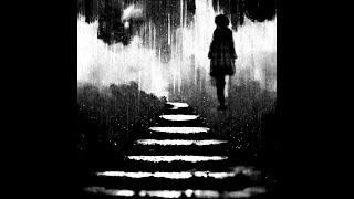 透明人間 -Invisible Man-