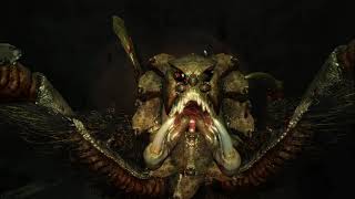 Metro Last Light (средняя сложность)#4