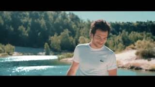 Amir - On dirait (Teaser 1)