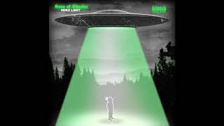 Til This Day - Audio