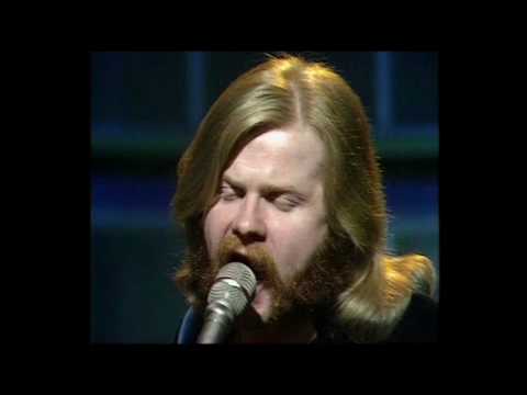 Tasavallan Presidentti - Old Grey Whistle Test 1973/1974