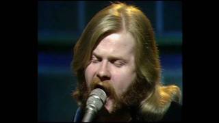 Tasavallan Presidentti - Old Grey Whistle Test 1973/1974