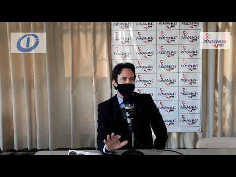 Coordenador do Procon explica operação em postos de combustíveis e fala sobre aumento de preços