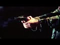 Summer Of Sam 1999 Baba O Riley Montage