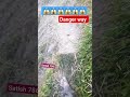 Khatra Dangerous Way Ytshorts Share Shorts Shortslike Viral Shortsyoutube