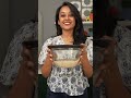 Wheat Ragi Bread 100% whole wheat bread 🌿