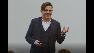 Foredrag med Niels Krøjgaard
