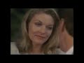 TylerTristar2IsBack Presents The Opening To My Best Friend S Wedding VHS 1997 Philippines
