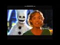 Scooby Doo Tv Spot 2002